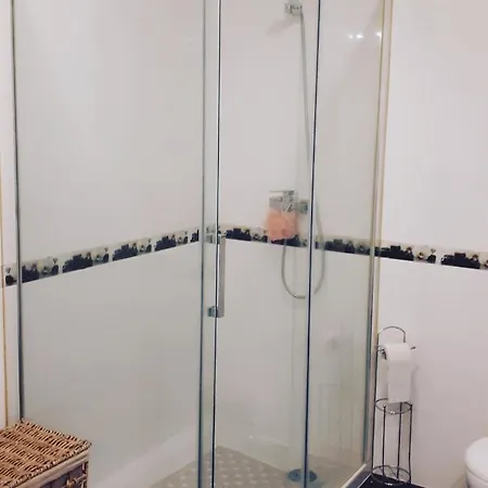 Porta 7 Apartamento Canidelo (Vila Nova de Gaia)