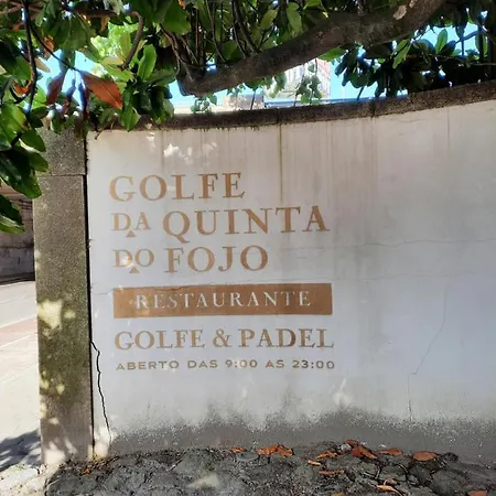 Porta 7 Apartment
