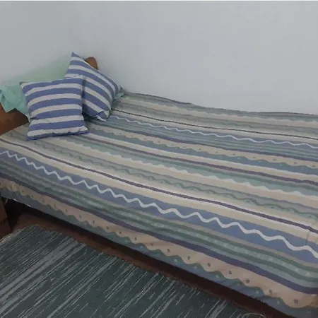 Apartment Porta 7 *